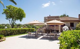 Bed And Breakfast Sant'anna Alghero
